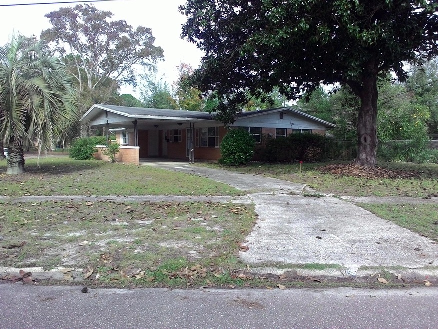 Front Right