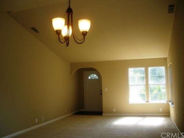 2 Sterling Ct, Chico, CA 95928 - photo 1