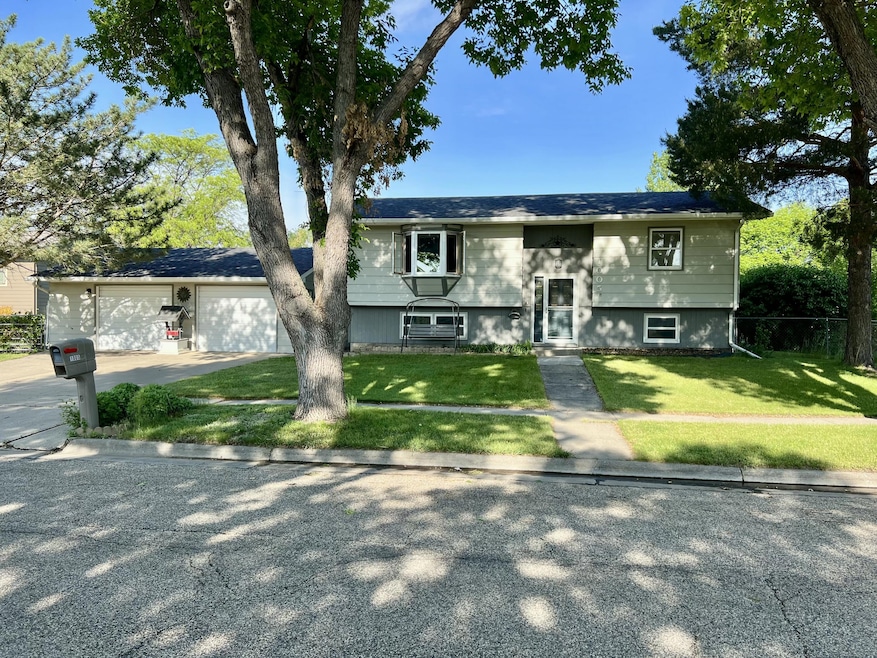 Sold $221,000