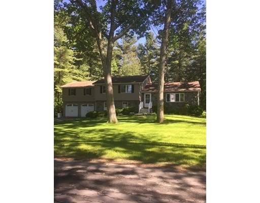 2 Concord St, Methuen, MA 01844 - photo 1