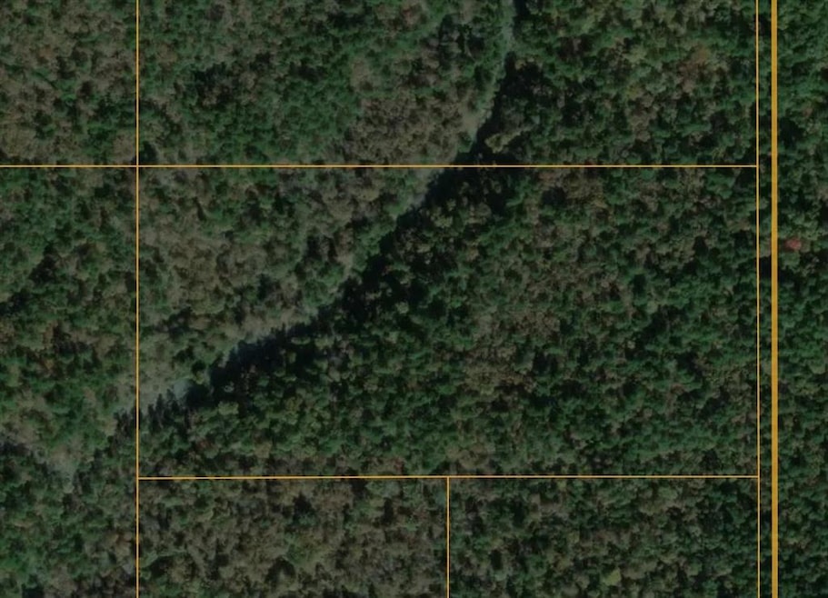 0 N A unit 1202645, Lequire, OK 74943 - photo 1