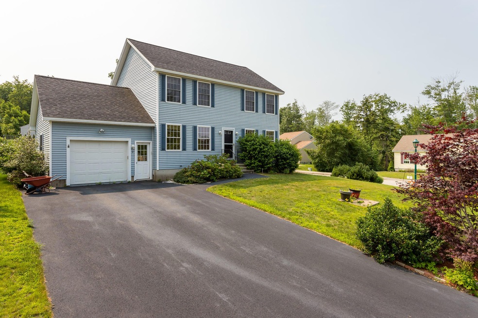 2019_07_10 2McCueLn-001-SMALL