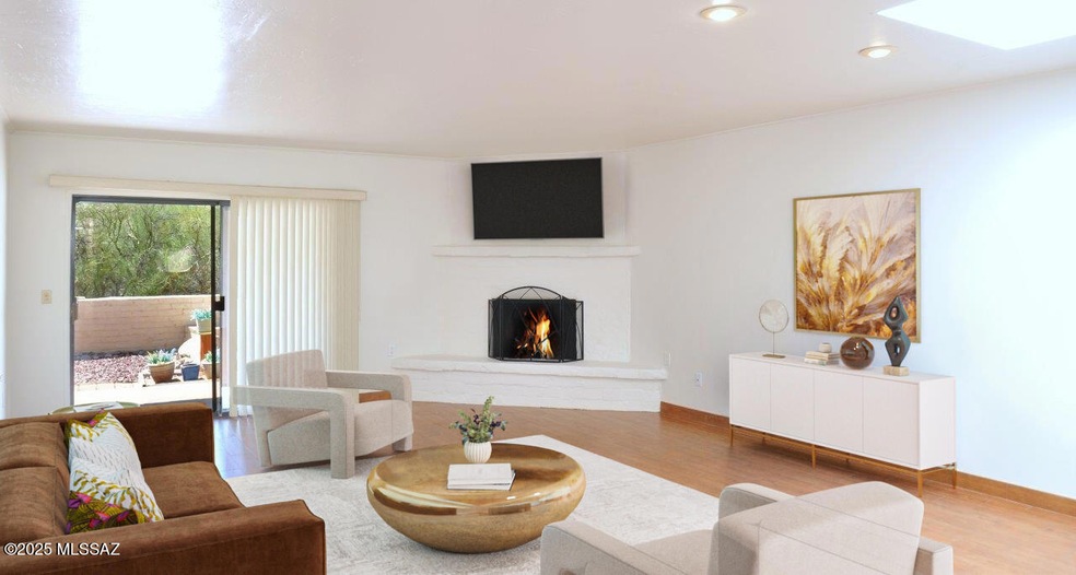 Under Contract $370,000