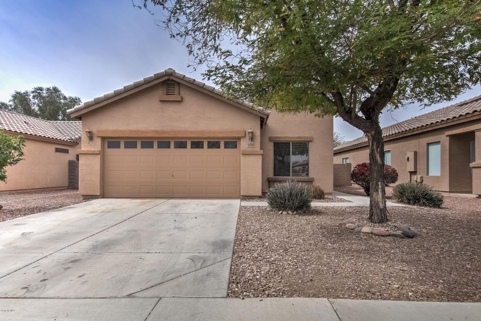 1026 S 7th Ave-1