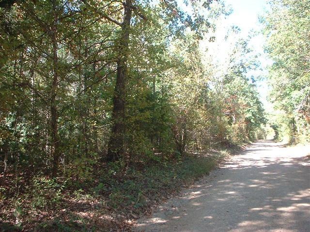 7 Hurricane Creek Rd, Stewart, TN 37175 - photo 1