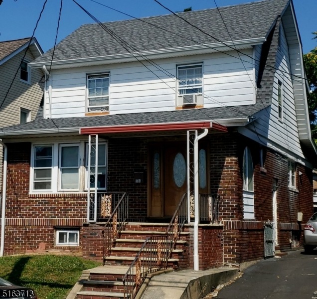 1704 Van Ness Terrace, Union, NJ 07083 - photo 1