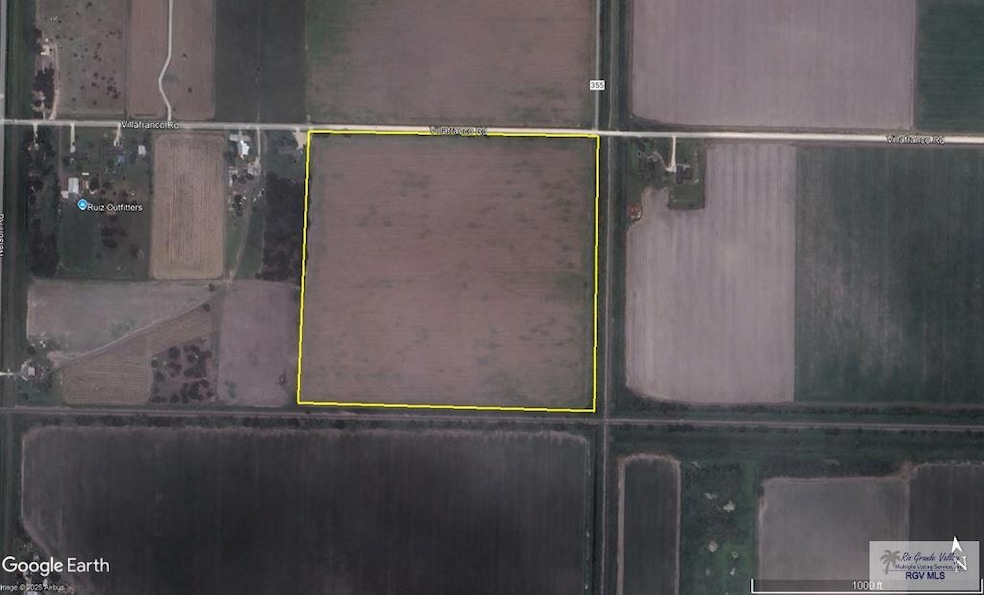 For Sale $329,400