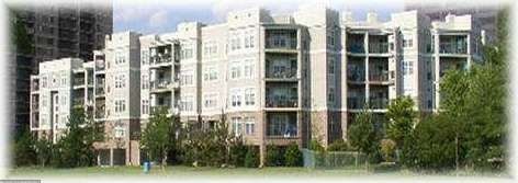 Savoy Park unit 204, Falls Church, VA 22041 - photo 1