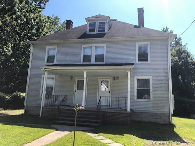 135 Portland Ave unit B, Redding, CT 06896 - photo 1