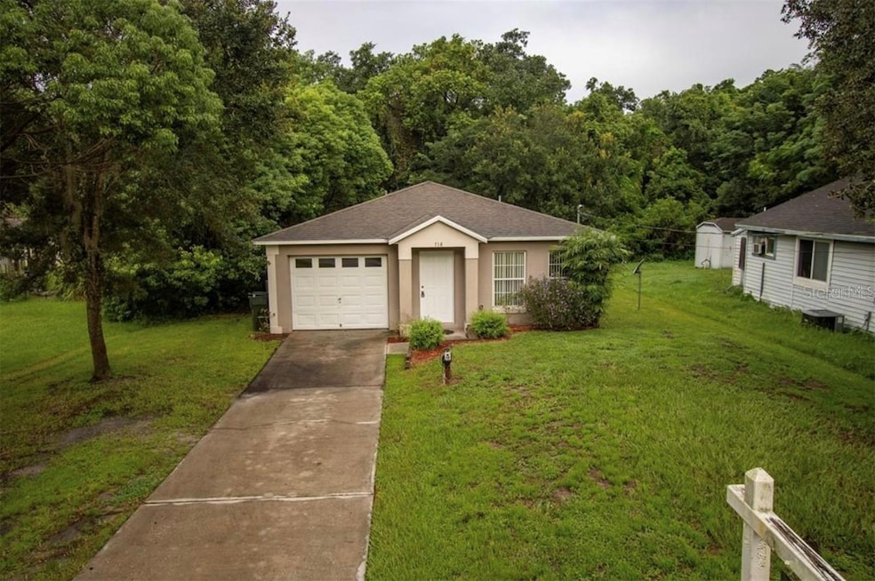 718 Lyman St, Ocoee, FL 34761 - photo 1