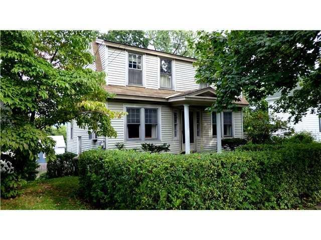 368 Grand St, Newburgh, NY 12550 - photo 1