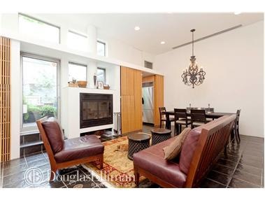 69 Washington Place unit 1FL, New York, NY 10011 - photo 1