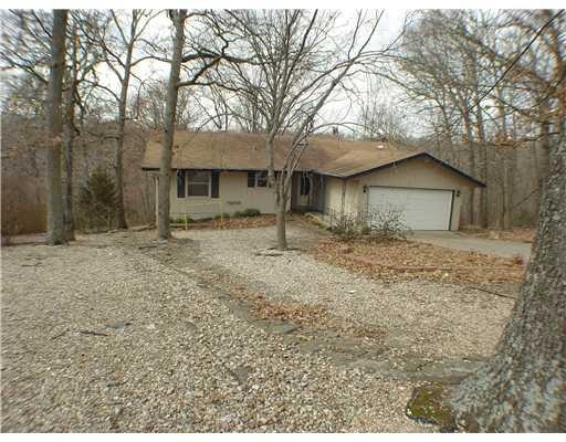 14 Abbey Ln, Bella Vista, AR 72715 - photo 1