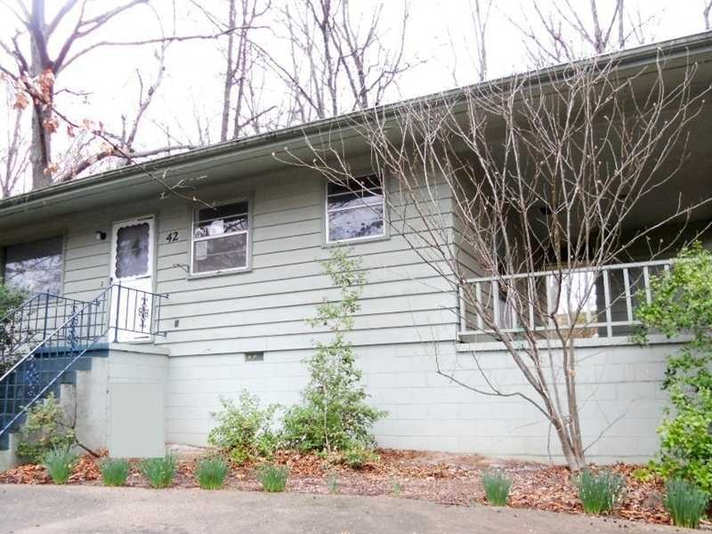 42 Billingsley Dr, Bella Vista, AR 72715 - photo 1