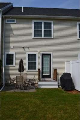 103 Boxberry Ln, Rockland, MA 02370 - photo 1