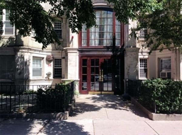 520 Beacon St unit 5C, Boston, MA 02215 - photo 1