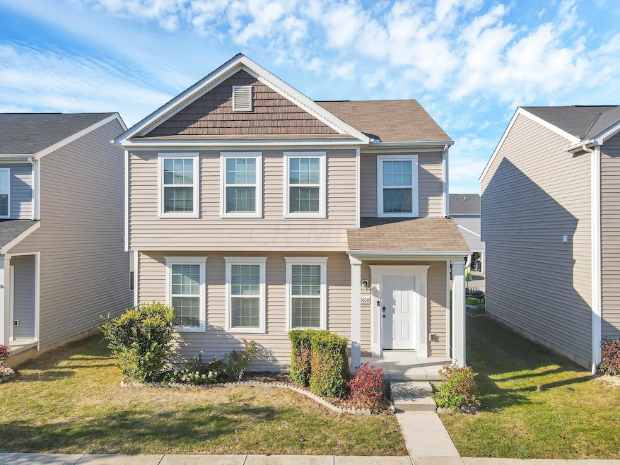 1-web-or-mls-DJI_0853