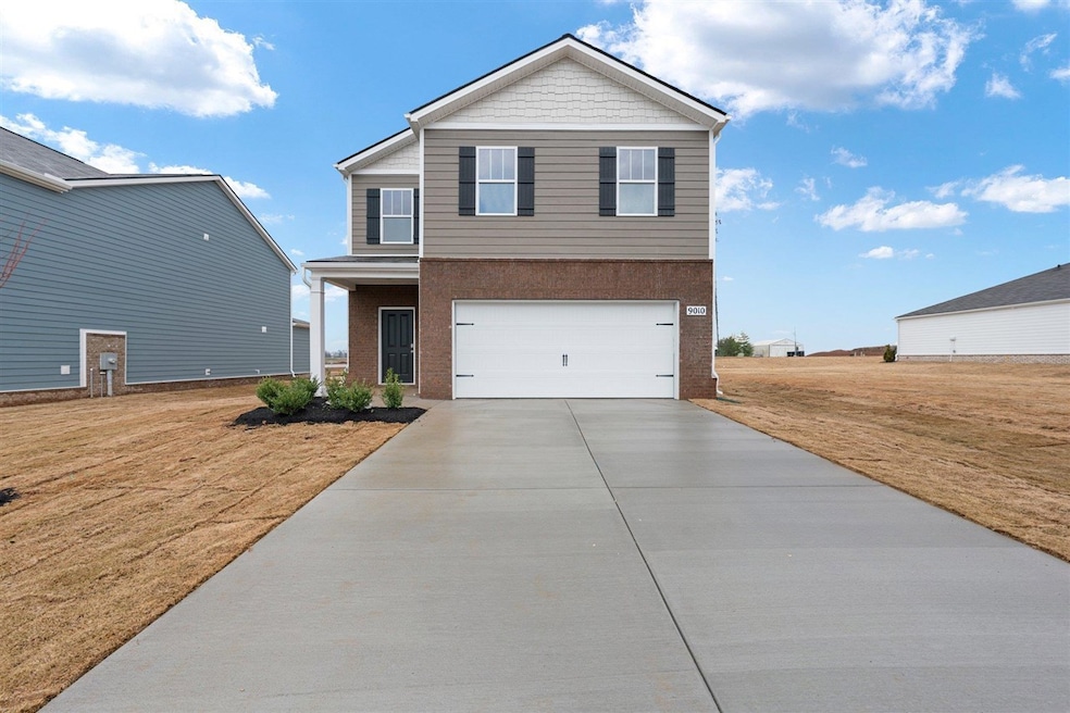 Sold $309,990