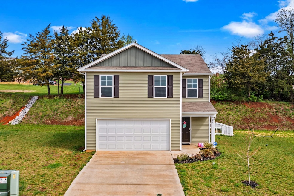 For Sale $299,900