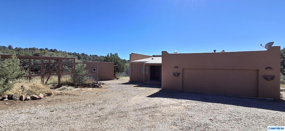 Sold • Co-Listing Agent