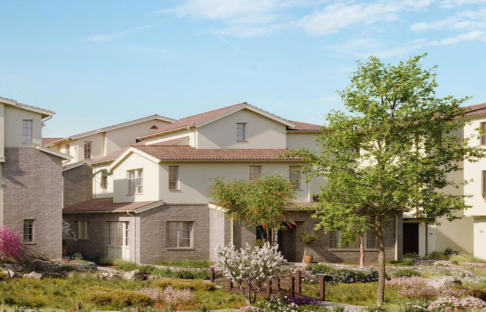 38521 Amaranto St, Newark, CA 94560 - photo 1