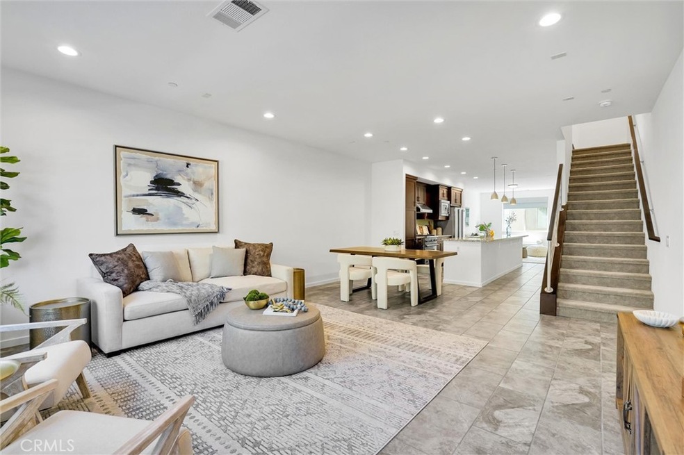 1512 W Artesia Square unit F, Gardena, CA 90248 - photo 1