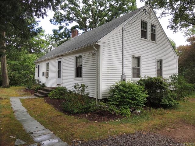 5 Orchard Ave, Branford, CT 06405 - photo 1