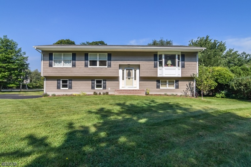 671 Millbrook Ave, Randolph, NJ 07869 - photo 1