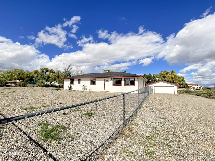 10 Road 1790, Farmington, NM 87401 - photo 1