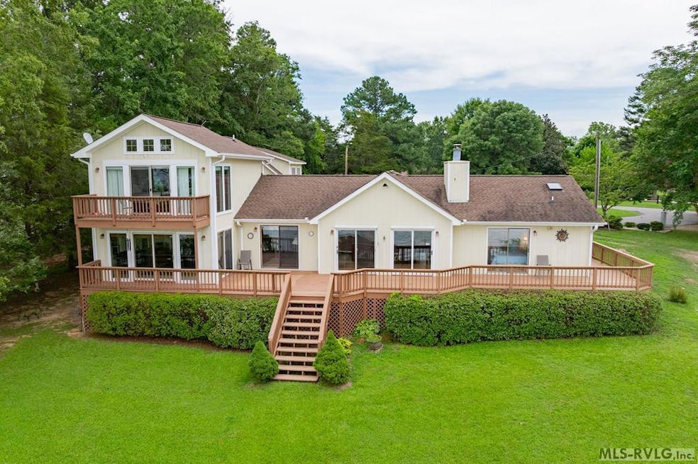 Pending $1,186,000