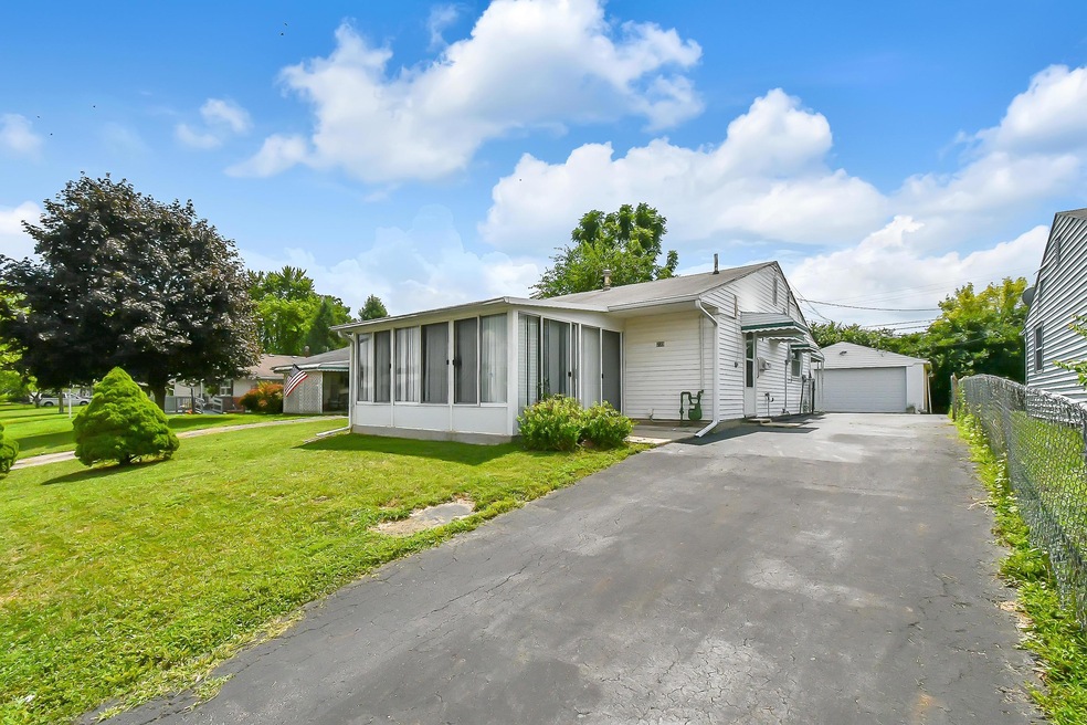 239 Alcott Road Columbus Ohio-2