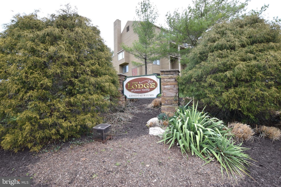 6907 Jones View Dr unit 1B, Baltimore, MD 21209 - photo 1