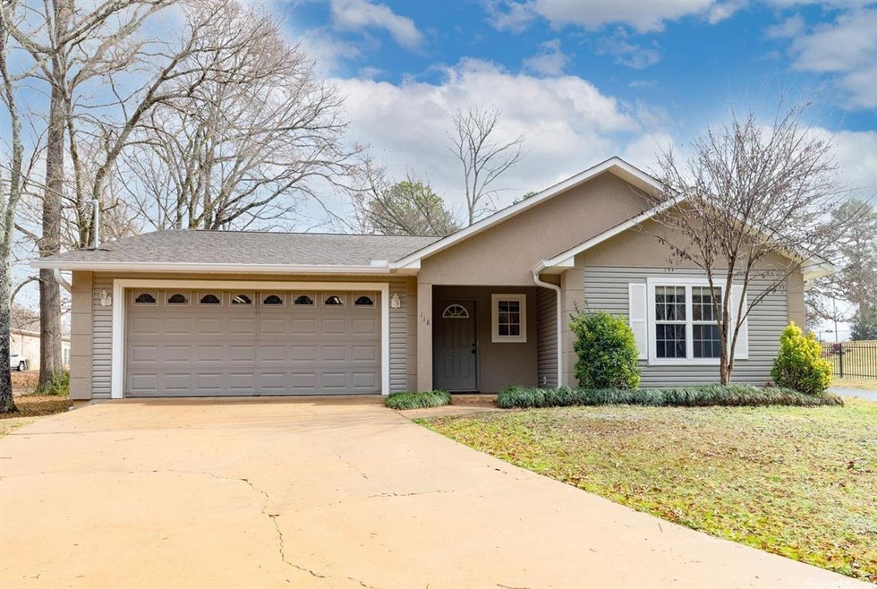 Sold $245,000