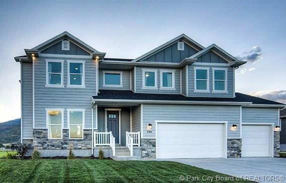 284 S 300 E, Midway, UT 84049 - photo 1