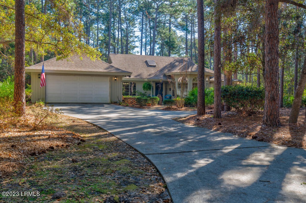 6 Wimbrel Ln (11 of 44)