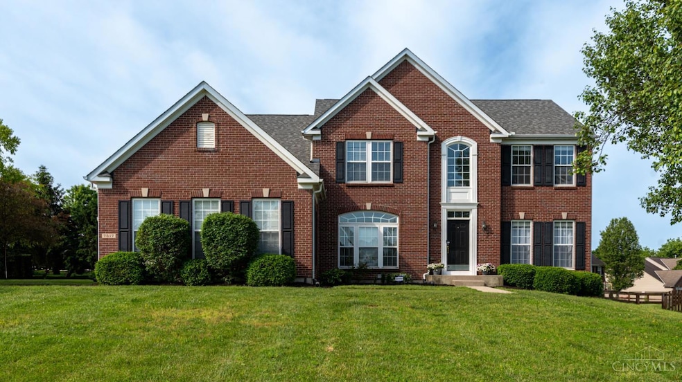 Sold $665,000