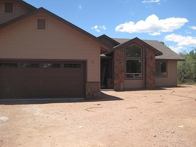 New Listing Photo