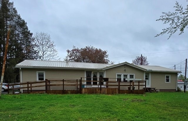 Pending $225,000