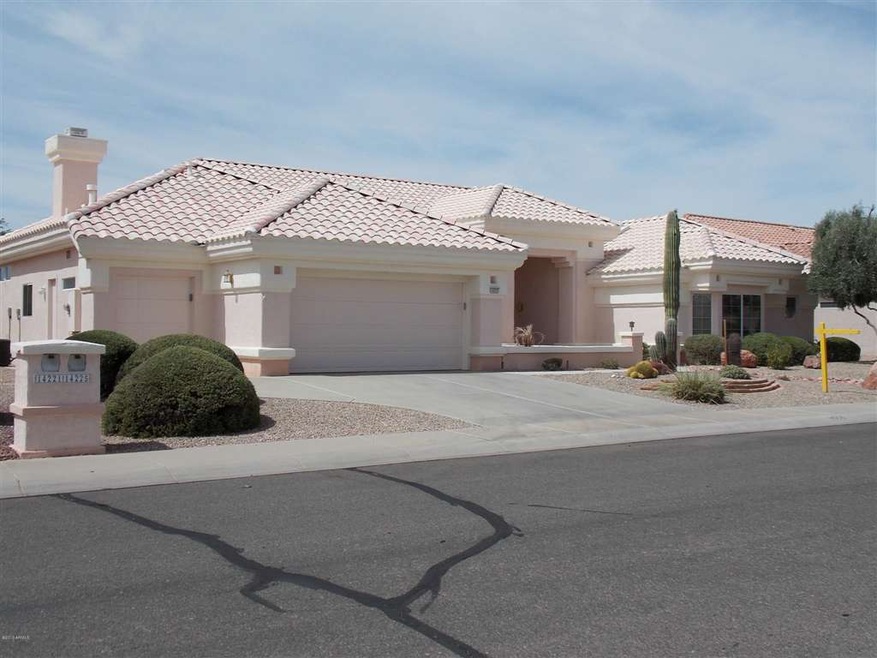 Welcome To Your New Home In SCW