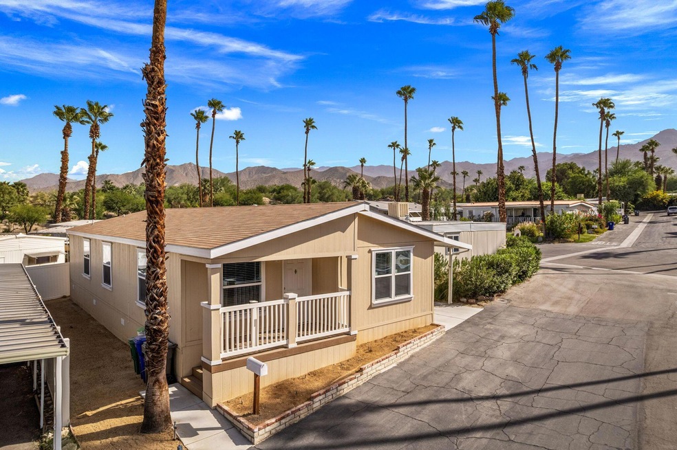 1-web-or-mls-DJI_0414