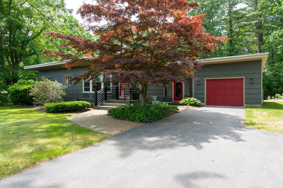 24 Savoie St, Bedford, NH 03110 - photo 1