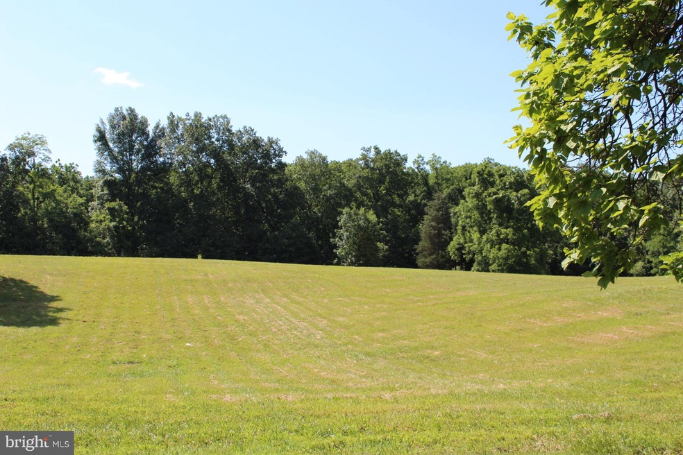 0 Ox Rd S unit 1000121753, Edinburg, VA 22824 - photo 1