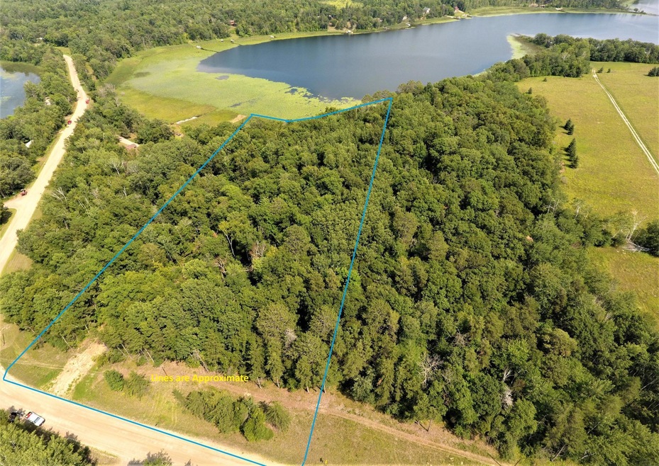 Sold $126,175 • Co-Listing Agent