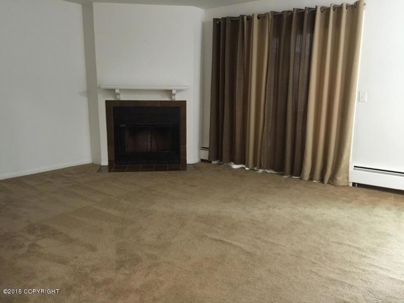 3081 Lois Dr unit 809, Anchorage, AK 99517 - photo 1