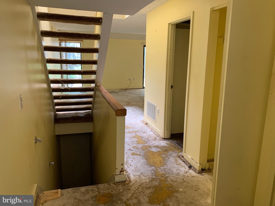 2362 Sundew Terrace, Baltimore, MD 21209 - photo 1