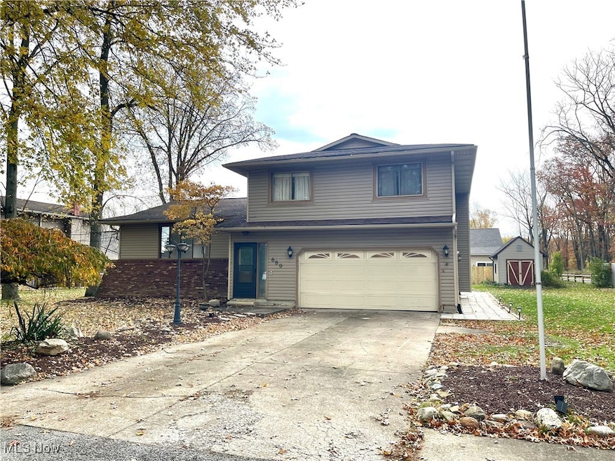 Under Contract $229,000