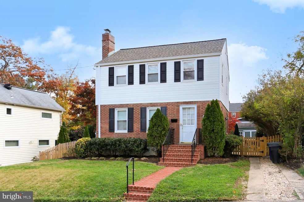 Sold $985,000 • Co-Listing Agent