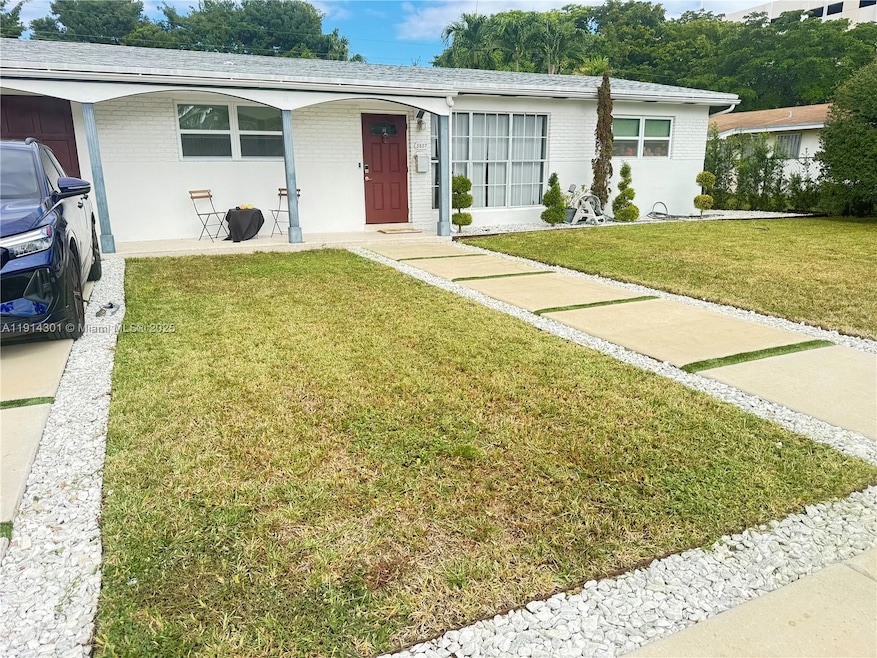 For Rent $4,000/month