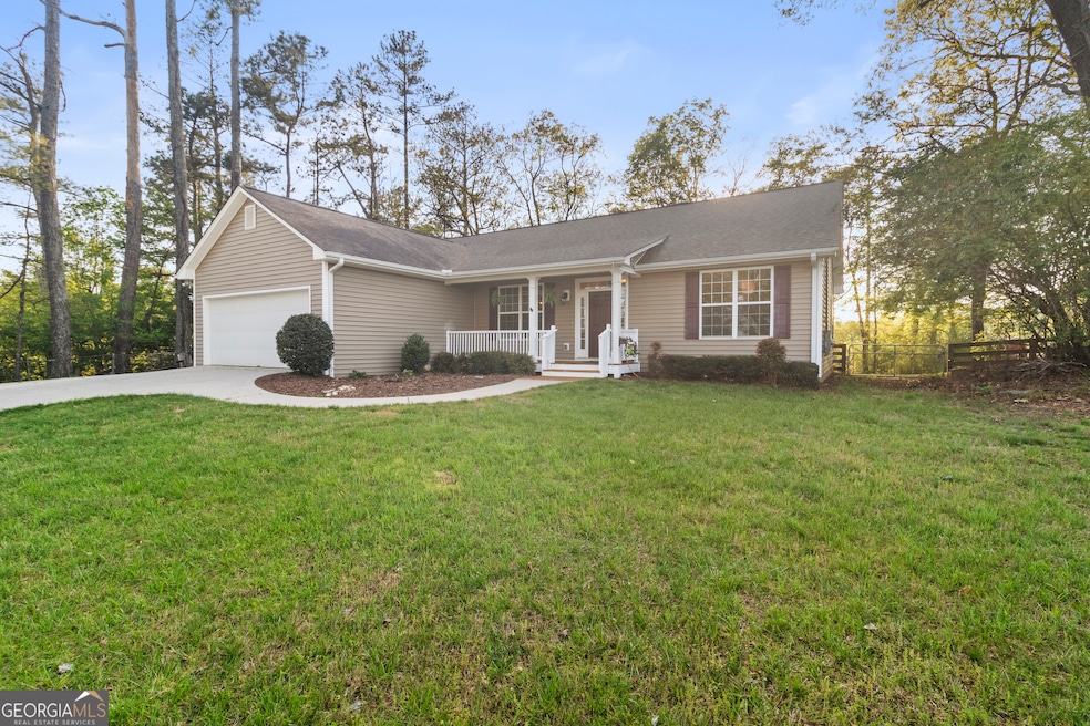 Sold $348,200 • Co-Listing Agent