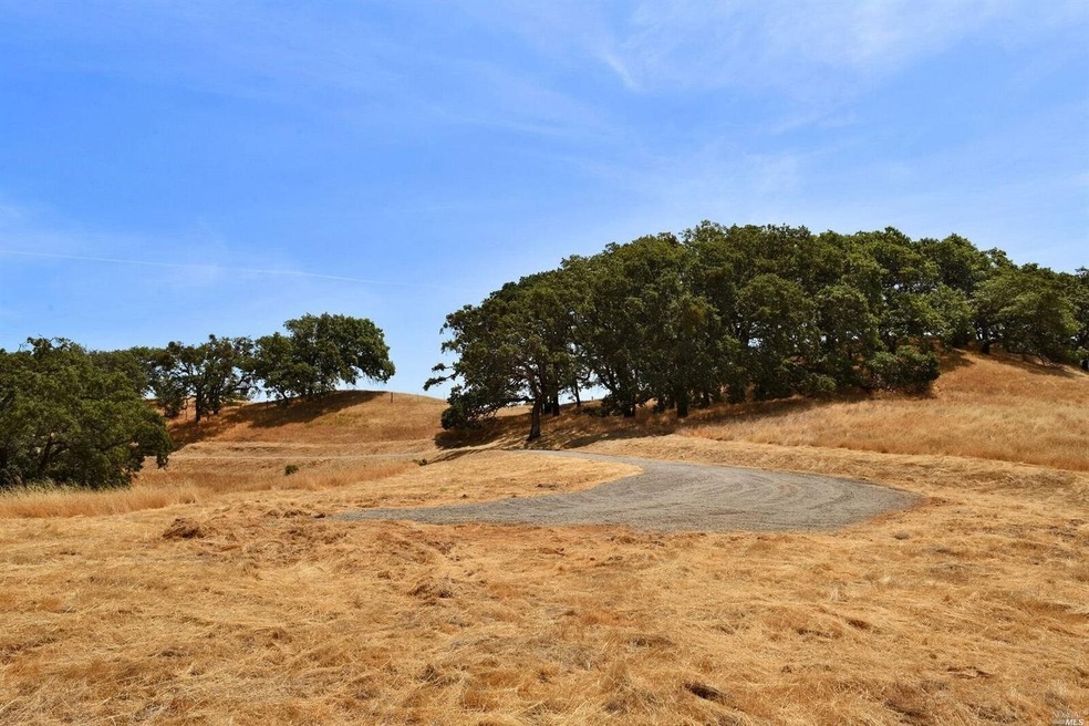Sold $775,000 • Co-Listing Agent